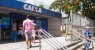 Veja o calendário do ciclo de pagamentos do Auxílio Brasil em dezembro