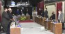 Câmara de Vereadores de Salgueiro aprova Lei Orçamentária Anual de 2022 com recursos estimados em R$ 214 milhões