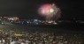 Covid-19: Natal cancela queima de fogos e shows públicos de Réveillon 2021