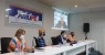 Maioria dos prefeitos de Pernambuco opta por não realizar festas públicas de Réveillon