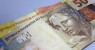 Comissão Mista de Orçamento aprova acréscimo de R$ 72 bi para 2022