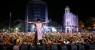 Comitê Científico do Consórcio Nordeste recomenda proibição de festas de final de ano e Carnaval