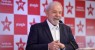 Lula falará em congresso da Força Sindical, que tem defendido Alckmin como vice do petista