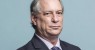 Ciro evita debate com sua versão neoliberal criada por André Marinho