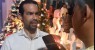 Diogo Moraes prestigia abertura das festividades do Natal Serrano em Taquaritinga do Norte