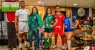 Salgueiro Atlético Clube lança uniformes para a temporada 2022 e inicia vendas
