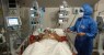 Não vacinados são 80% dos mortos e internados por Covid-19 no Brasil