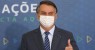 Bolsonaro diz que Petrobras começará a reduzir preço de combustíveis nesta semana