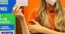 A partir desta segunda-feira (6), vacina é exigida em órgãos administrados pelo Estado de Pernambuco