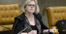 Rosa Weber libera pagamento das emendas do ‘orçamento secreto’