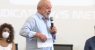 Lula no Podpah pode marcar novo momento da esquerda nas redes, diz pesquisador da FGV