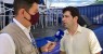 Paulo Câmara vai na contramão do que Bolsonaro está fazendo lá em Brasília