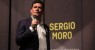 Moro reclama de prescrição em processo contra Lula: “Me entristece”