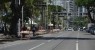 Recife anuncia proibição de toldos, cadeiras e som na avenida Boa Viagem na noite da virada
