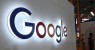 Google bloqueia rede de crimes cibernéticos que 'sequestrava' um milhão de dispositivos