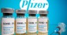 Três doses de Pfizer neutralizam variante Ômicron, anuncia a farmacêutica