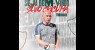 Salgueiro Atlético Clube anuncia novo treinador para a temporada 2022