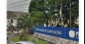 PF investiga irregularidades com recursos da Educação em PE