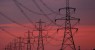 ONS desliga mais de 20 térmicas para baixar conta de luz