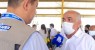 Silvestre recebe Paulo Câmara em Passira e destaca que em 2022 apoiará quem o governador indicar