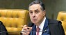 Barroso decide pela obrigatoriedade do passaporte da vacina contra Covid-19