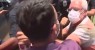 Equipe da TV Bahia, afiliada da Globo, é agredida por seguranças e apoiadores de Bolsonaro