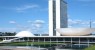 Governo federal quer construir memorial para policiais mortos