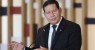 Mourão evita embate com STF por decisão de Barroso: 'só gera atrito'