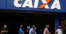 Caixa paga Auxílio Brasil para beneficiários com NIS final 2