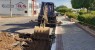 Obras de construção de ciclovia são iniciadas em Cabrobó com recursos de emenda do deputado Gonzaga Patriota