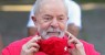 Datafolha: Nova pesquisa aponta Lula com 48% no 1º turno, seguido de Bolsonaro (22%) e Moro (9%)