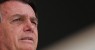 Bolsonaro pede divulgação de nomes de técnicos da Anvisa que aprovaram vacina para crianças