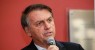 Bolsonaro nega interferência na PF após operação contra Ciro e Cid Gomes