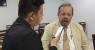 Romero Leal é homenageado pela Câmara de Vereadores de Toritama com título de cidadão
