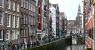 Holanda inicia lockdown “doloroso” contra o coronavírus