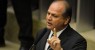  'Bolsonaro não vai mudar de opinião sobre vacina', diz Ricardo Barros