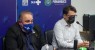Pernambuco confirma morte por influenza A H3N2; total de casos passa de 40