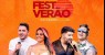 PL Produções organiza evento em Salgueiro com Jonas Esticado, Desejo de Menina e Edu Cava