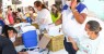 Pernambuco ultrapassa marca de 80% da população elegível com esquema vacinal completo contra a Covid