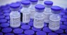 Brasil vai aplicar uma quarta dose da vacina anticovid aos imunossuprimidos