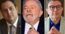 Carlos Siqueira: "Não acreditamos que o PT vá querer lançar candidatura em PE"
