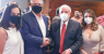 Jantar para selar aliança entre Lula e Alckmin 