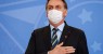 Bolsonaro promulga Fundo Eleitoral de até R$ 5,7 bilhões