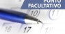 Prefeito de Salgueiro decreta ponto facultativo nos dias 24 e 31 de dezembro