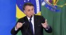 Bolsonaro amplia acenos para policiais com reajuste salarial