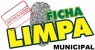 Câmara de Vereadores de Salgueiro aprova “Ficha Limpa Municipal”