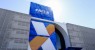 Caixa paga Auxílio Brasil a beneficiários com NIS final 0