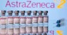 AstraZeneca: 3ª dose da vacina aumenta significativamente anticorpos contra ômicron