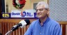 Vilmar Cappellaro faz balanço de gestão no Programa Painel 100,7 de Carlos Britto