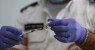 Grupo-teste da saúde começa a receber 4ª dose de vacina anticovid em Israel